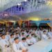 Hình ảnh: Khánh thành Thánh xá Cát Trinh