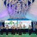 Hình ảnh: Khánh thành Thánh xá Cát Trinh