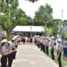 Hình ảnh: Lễ khánh thành Thánh sở và kỷ niệm 60 năm thành lập Họ đạo Trung Mỹ Tam Kỳ