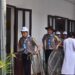 Hình ảnh: Lễ khánh thành Thánh sở và kỷ niệm 60 năm thành lập Họ đạo Trung Mỹ Tam Kỳ