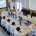 Hình ảnh: Cập nhật kết quả vận động tài chính cứu trợ đồng bào bị ảnh hưởng bão số 3 đến hết ngày 23/08 Giáp Thìn (25/09/2024)