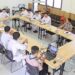 Hình ảnh: Cập nhật kết quả vận động tài chính cứu trợ đồng bào bị ảnh hưởng bão số 3 đến hết ngày 23/08 Giáp Thìn (25/09/2024)