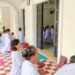 Hình ảnh: Đại lễ Đức Diêu Trì Kim Mẫu tại Trung Hưng Bửu Tòa – Giáp Thìn