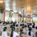 Hình ảnh: Đại lễ Đức Diêu Trì Kim Mẫu tại Trung Hưng Bửu Tòa – Giáp Thìn