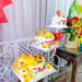 Hình ảnh: Đại lễ Đức Diêu Trì Kim Mẫu tại Trung Hưng Bửu Tòa – Giáp Thìn