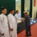 Hình ảnh: Đoàn công tác cứu trợ của Hội Thánh Truyền Giáo Cao Đài tổ chức đi cứu trợ đồng bào và thăm viếng bổn đạo tại tỉnh Thanh Hóa, hoàn thành chương trình cứu trợ đồng bào bị ảnh hưởng cơn bão số 3 (Yagi)