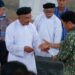 Hình ảnh: HỘI THÁNH TRUYỀN GIÁO CAO ĐÀI THỰC HIỆN CHUYẾN THIỆN NGUYỆN HỖ TRỢ ĐỒNG BÀO MIỀN BẮC BỊ BÃO LŨ (Cập nhật ngày thứ hai – 29/08 Giáp Thìn, 01/10/2024)