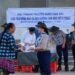 Hình ảnh: HỘI THÁNH TRUYỀN GIÁO CAO ĐÀI THỰC HIỆN CHUYẾN THIỆN NGUYỆN HỖ TRỢ ĐỒNG BÀO MIỀN BẮC BỊ BÃO LŨ (Cập nhật ngày thứ hai – 29/08 Giáp Thìn, 01/10/2024)