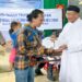 Hình ảnh: HỘI THÁNH TRUYỀN GIÁO CAO ĐÀI THỰC HIỆN CHUYẾN THIỆN NGUYỆN HỖ TRỢ ĐỒNG BÀO MIỀN BẮC BỊ BÃO LŨ (Cập nhật ngày thứ hai – 29/08 Giáp Thìn, 01/10/2024)