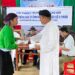 Hình ảnh: HỘI THÁNH TRUYỀN GIÁO CAO ĐÀI THỰC HIỆN CHUYẾN THIỆN NGUYỆN HỖ TRỢ ĐỒNG BÀO MIỀN BẮC BỊ BÃO LŨ (Cập nhật ngày thứ hai – 29/08 Giáp Thìn, 01/10/2024)