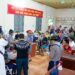 Hình ảnh: HỘI THÁNH TRUYỀN GIÁO CAO ĐÀI THỰC HIỆN CHUYẾN THIỆN NGUYỆN HỖ TRỢ ĐỒNG BÀO MIỀN BẮC BỊ BÃO LŨ (Cập nhật ngày thứ hai – 29/08 Giáp Thìn, 01/10/2024)