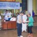 Hình ảnh: Hội Thánh Truyền Giáo Cao Đài thực hiện chuyến thiện nguyện hỗ trợ đồng bào miền Bắc bị bão lũ.