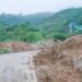 Hình ảnh: Hội Thánh Truyền Giáo Cao Đài thực hiện chuyến thiện nguyện hỗ trợ đồng bào miền Bắc bị bão lũ.