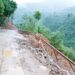 Hình ảnh: HỘI THÁNH TRUYỀN GIÁO CAO ĐÀI THỰC HIỆN CHUYẾN THIỆN NGUYỆN HỖ TRỢ ĐỒNG BÀO MIỀN BẮC BỊ BÃO LŨ (Cập nhật ngày thứ hai – 29/08 Giáp Thìn, 01/10/2024)