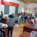 Hình ảnh: HỘI THÁNH TRUYỀN GIÁO CAO ĐÀI THỰC HIỆN CHUYẾN THIỆN NGUYỆN HỖ TRỢ ĐỒNG BÀO MIỀN BẮC BỊ BÃO LŨ (Cập nhật ngày thứ hai – 29/08 Giáp Thìn, 01/10/2024)