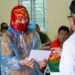 Hình ảnh: HỘI THÁNH TRUYỀN GIÁO CAO ĐÀI THỰC HIỆN CHUYẾN THIỆN NGUYỆN HỖ TRỢ ĐỒNG BÀO MIỀN BẮC BỊ BÃO LŨ (Cập nhật ngày thứ hai – 29/08 Giáp Thìn, 01/10/2024)