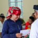 Hình ảnh: HỘI THÁNH TRUYỀN GIÁO CAO ĐÀI THỰC HIỆN CHUYẾN THIỆN NGUYỆN HỖ TRỢ ĐỒNG BÀO MIỀN BẮC BỊ BÃO LŨ (Cập nhật ngày thứ hai – 29/08 Giáp Thìn, 01/10/2024)