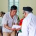 Hình ảnh: HỘI THÁNH TRUYỀN GIÁO CAO ĐÀI THỰC HIỆN CHUYẾN THIỆN NGUYỆN HỖ TRỢ ĐỒNG BÀO MIỀN BẮC BỊ BÃO LŨ (Cập nhật ngày thứ hai – 29/08 Giáp Thìn, 01/10/2024)