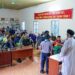 Hình ảnh: HỘI THÁNH TRUYỀN GIÁO CAO ĐÀI THỰC HIỆN CHUYẾN THIỆN NGUYỆN HỖ TRỢ ĐỒNG BÀO MIỀN BẮC BỊ BÃO LŨ (Cập nhật ngày thứ hai – 29/08 Giáp Thìn, 01/10/2024)