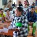 Hình ảnh: HỘI THÁNH TRUYỀN GIÁO CAO ĐÀI THỰC HIỆN CHUYẾN THIỆN NGUYỆN HỖ TRỢ ĐỒNG BÀO MIỀN BẮC BỊ BÃO LŨ (Cập nhật ngày thứ hai – 29/08 Giáp Thìn, 01/10/2024)