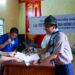 Hình ảnh: HỘI THÁNH TRUYỀN GIÁO CAO ĐÀI THỰC HIỆN CHUYẾN THIỆN NGUYỆN HỖ TRỢ ĐỒNG BÀO MIỀN BẮC BỊ BÃO LŨ (Cập nhật ngày thứ hai – 29/08 Giáp Thìn, 01/10/2024)