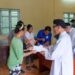 Hình ảnh: HỘI THÁNH TRUYỀN GIÁO CAO ĐÀI THỰC HIỆN CHUYẾN THIỆN NGUYỆN HỖ TRỢ ĐỒNG BÀO MIỀN BẮC BỊ BÃO LŨ (Cập nhật ngày thứ hai – 29/08 Giáp Thìn, 01/10/2024)