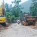 Hình ảnh: HỘI THÁNH TRUYỀN GIÁO CAO ĐÀI THỰC HIỆN CHUYẾN THIỆN NGUYỆN HỖ TRỢ ĐỒNG BÀO MIỀN BẮC BỊ BÃO LŨ (Cập nhật ngày thứ hai – 29/08 Giáp Thìn, 01/10/2024)