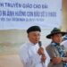 Hình ảnh: HỘI THÁNH TRUYỀN GIÁO CAO ĐÀI THỰC HIỆN CHUYẾN THIỆN NGUYỆN HỖ TRỢ ĐỒNG BÀO MIỀN BẮC BỊ BÃO LŨ (Cập nhật ngày thứ hai – 29/08 Giáp Thìn, 01/10/2024)