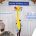 Hình ảnh: BPTr thăm các GĐHĐ, TTS tại Quảng Ngãi, Bình Định, Phú Yên