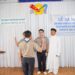 Hình ảnh: BPTr thăm các GĐHĐ, TTS tại Quảng Ngãi, Bình Định, Phú Yên