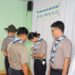 Hình ảnh: BPTr thăm các GĐHĐ, TTS tại Quảng Ngãi, Bình Định, Phú Yên