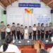 Hình ảnh: BPTr thăm các GĐHĐ, TTS tại Quảng Ngãi, Bình Định, Phú Yên