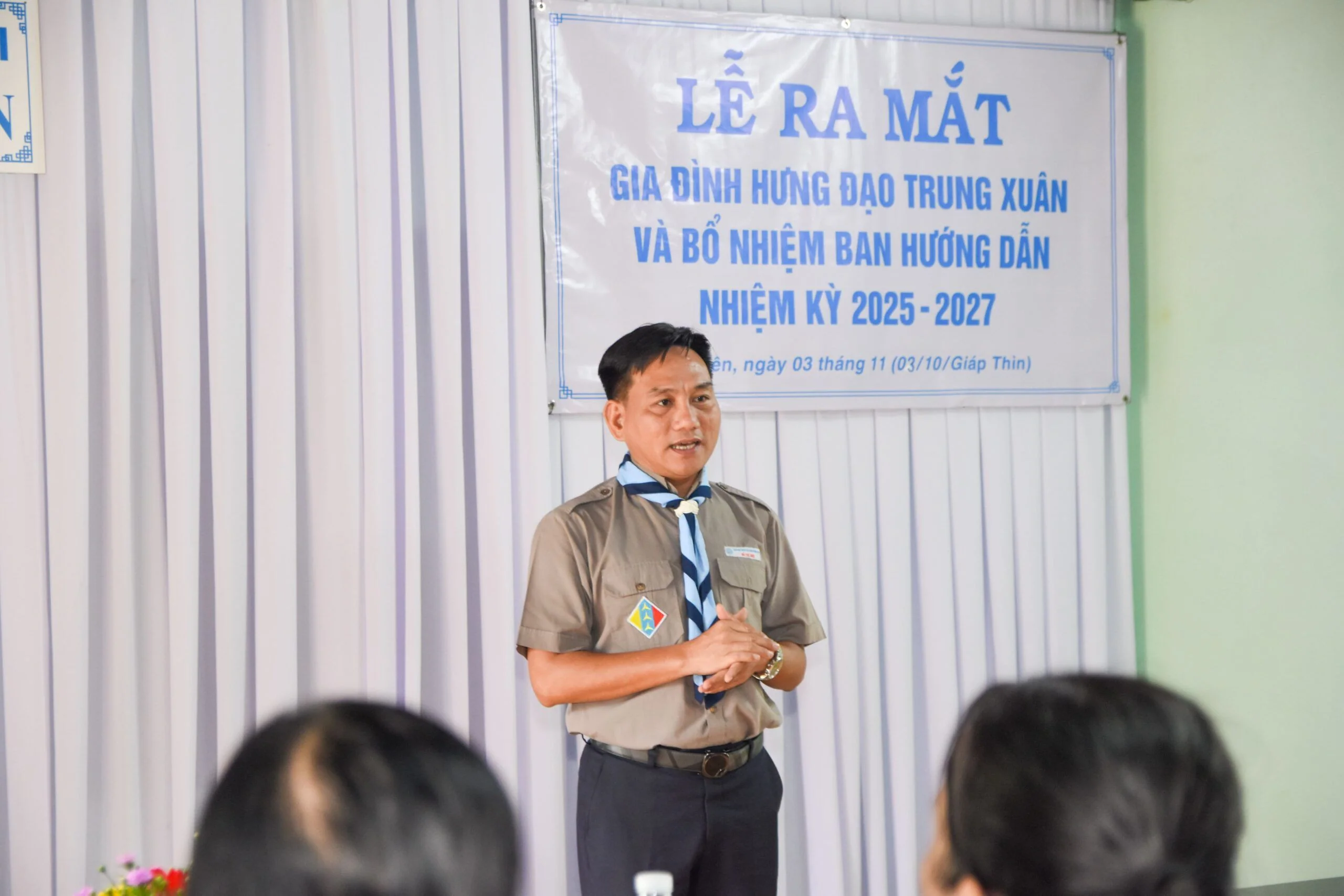 BPTr thăm các GĐHĐ, TTS tại Quảng Ngãi, Bình Định, Phú Yên – ảnh 28