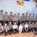 Hình ảnh: BPTr thăm các GĐHĐ, TTS tại Quảng Ngãi, Bình Định, Phú Yên