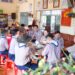 Hình ảnh: BPTr thăm các GĐHĐ, TTS tại Quảng Ngãi, Bình Định, Phú Yên