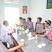 Hình ảnh: BPTr thăm các GĐHĐ, TTS tại Quảng Ngãi, Bình Định, Phú Yên