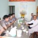 Hình ảnh: BPTr thăm các GĐHĐ, TTS tại Quảng Ngãi, Bình Định, Phú Yên