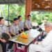 Hình ảnh: BPTr thăm các GĐHĐ, TTS tại Quảng Ngãi, Bình Định, Phú Yên