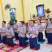 Hình ảnh: BPTr thăm các GĐHĐ, TTS tại Quảng Ngãi, Bình Định, Phú Yên