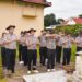 Hình ảnh: BPTr thăm các GĐHĐ, TTS tại Quảng Ngãi, Bình Định, Phú Yên
