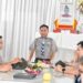 Hình ảnh: BPTr thăm các GĐHĐ, TTS tại Quảng Ngãi, Bình Định, Phú Yên