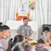 Hình ảnh: BPTr thăm các GĐHĐ, TTS tại Quảng Ngãi, Bình Định, Phú Yên