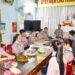 Hình ảnh: BPTr thăm các GĐHĐ, TTS tại Quảng Ngãi, Bình Định, Phú Yên
