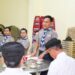 Hình ảnh: BPTr thăm các GĐHĐ, TTS tại Quảng Ngãi, Bình Định, Phú Yên
