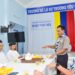 Hình ảnh: BPTr thăm các GĐHĐ, TTS tại Quảng Ngãi, Bình Định, Phú Yên