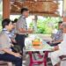 Hình ảnh: BPTr thăm các GĐHĐ, TTS tại Quảng Ngãi, Bình Định, Phú Yên