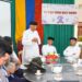 Hình ảnh: BPTr thăm các GĐHĐ, TTS tại Quảng Ngãi, Bình Định, Phú Yên