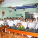 Hình ảnh: BPTr thăm các GĐHĐ, TTS tại Quảng Ngãi, Bình Định, Phú Yên