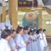 Hình ảnh: Hội Thánh Truyền Giáo Cao Đài kính mừng Đại lễ kỷ niệm ngày Khai Minh Đại Đạo