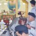 Hình ảnh: Hội Thánh Truyền Giáo Cao Đài kính mừng Đại lễ kỷ niệm ngày Khai Minh Đại Đạo